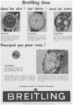 Breitling 1962 15.jpg